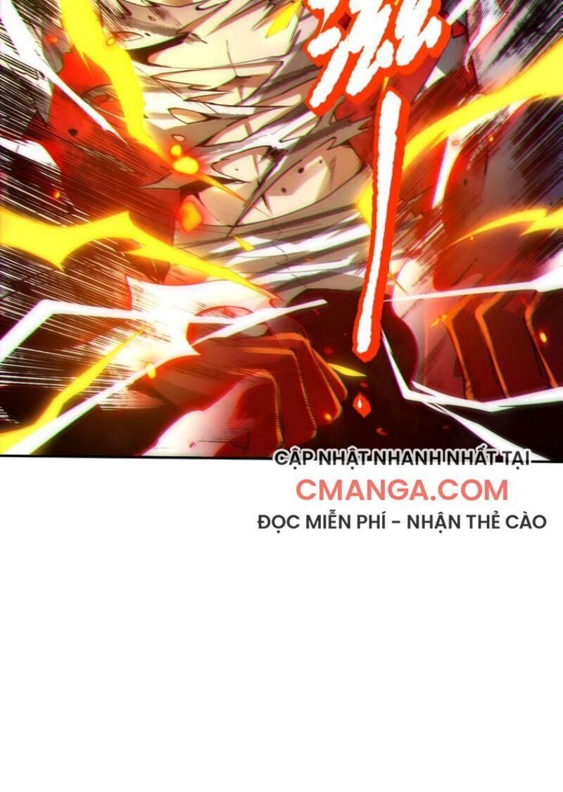 Trang 68