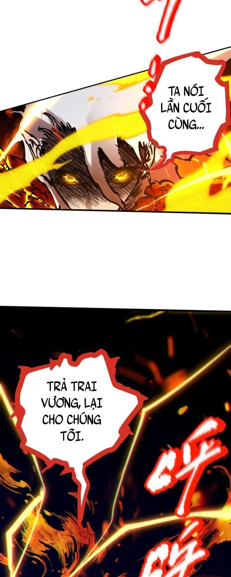 Trang 73