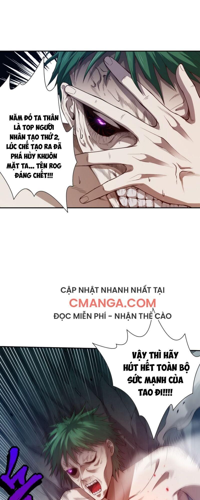 Trang 37