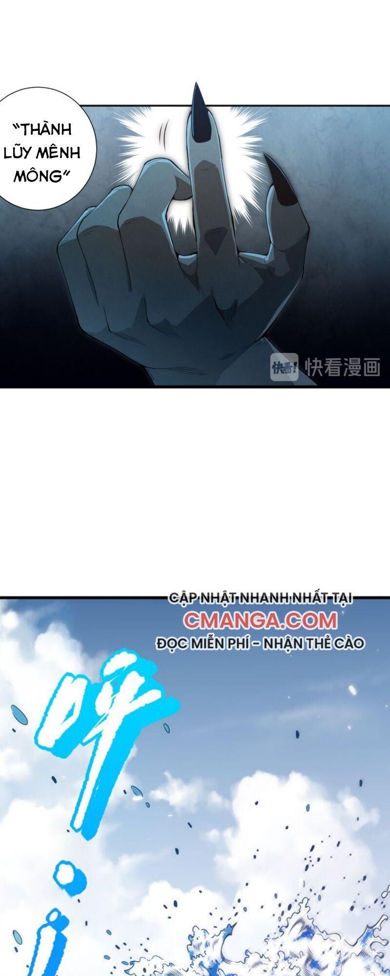 Trang 47
