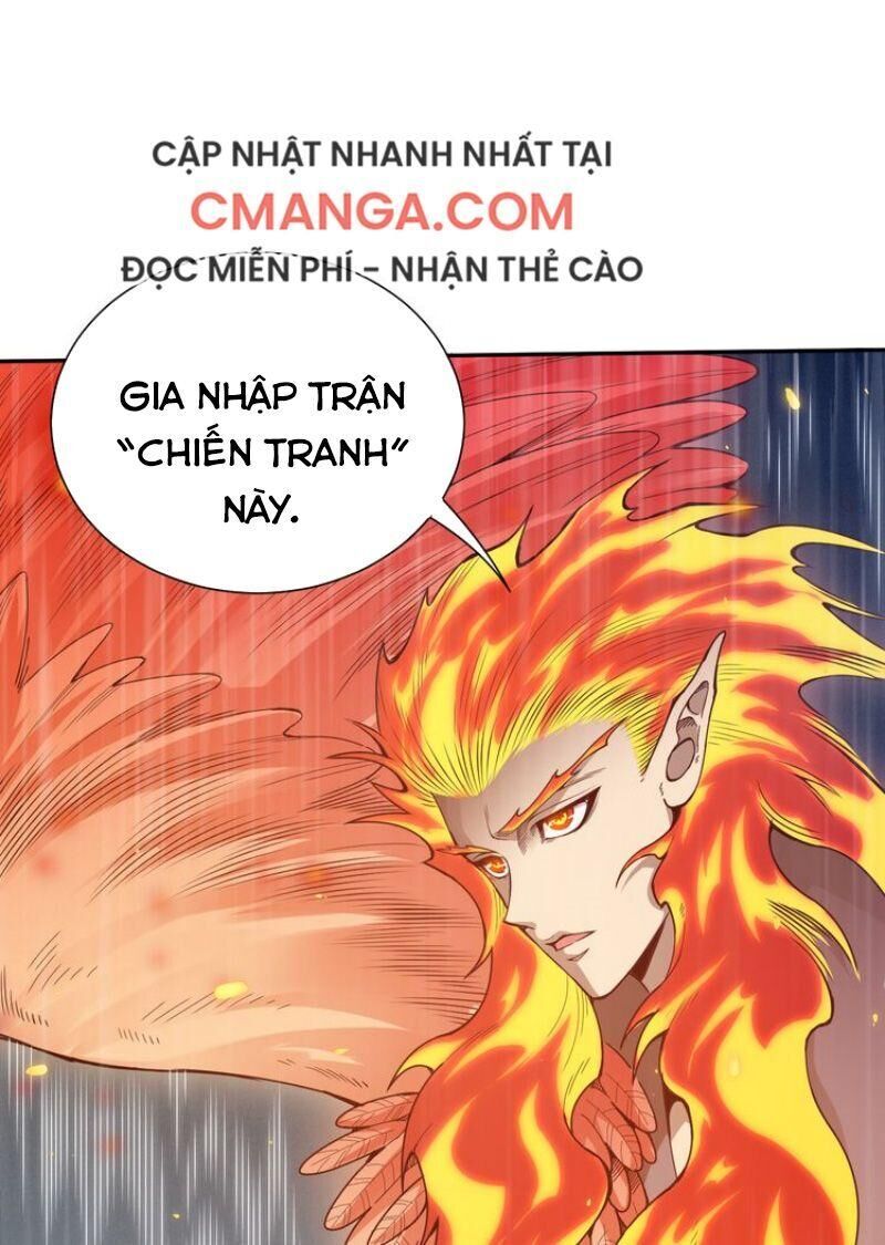 Trang 59