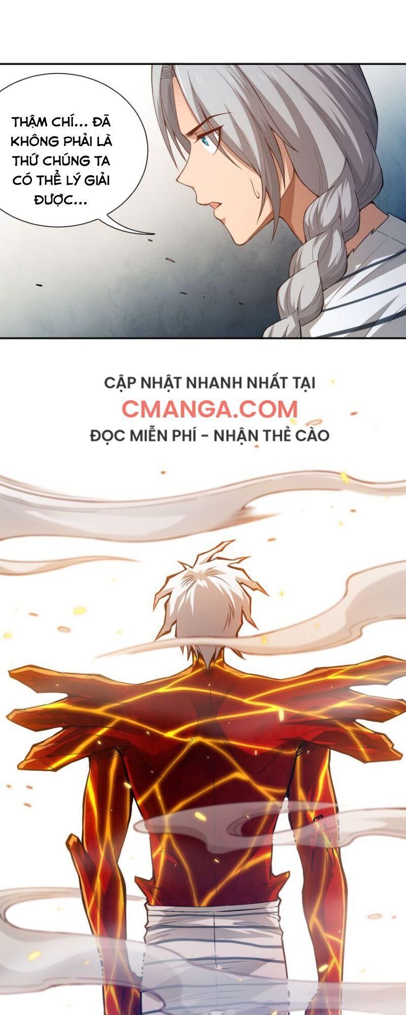 Trang 37