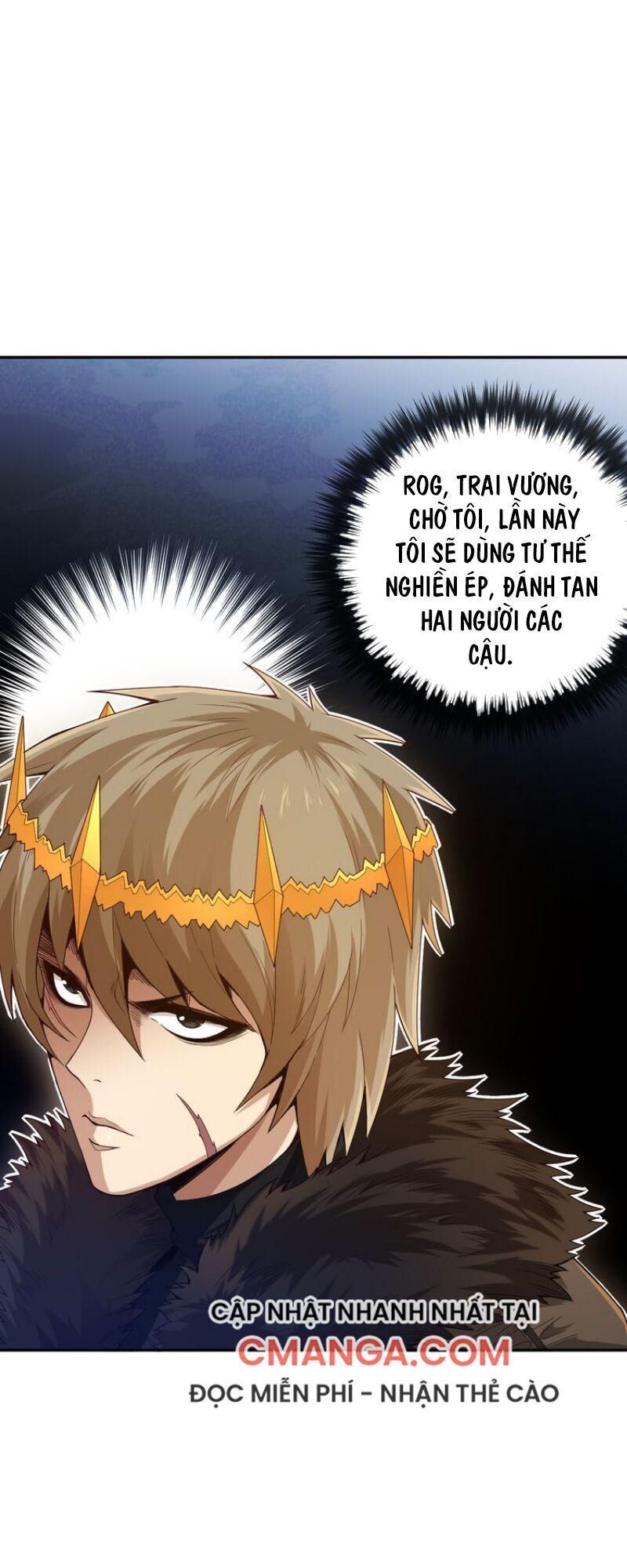 Trang 30