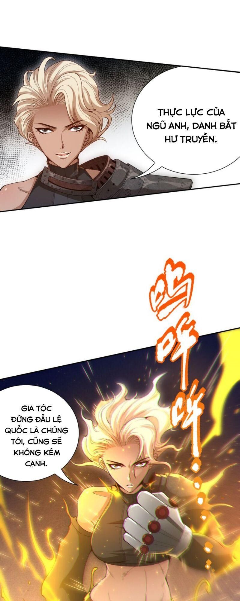Trang 44