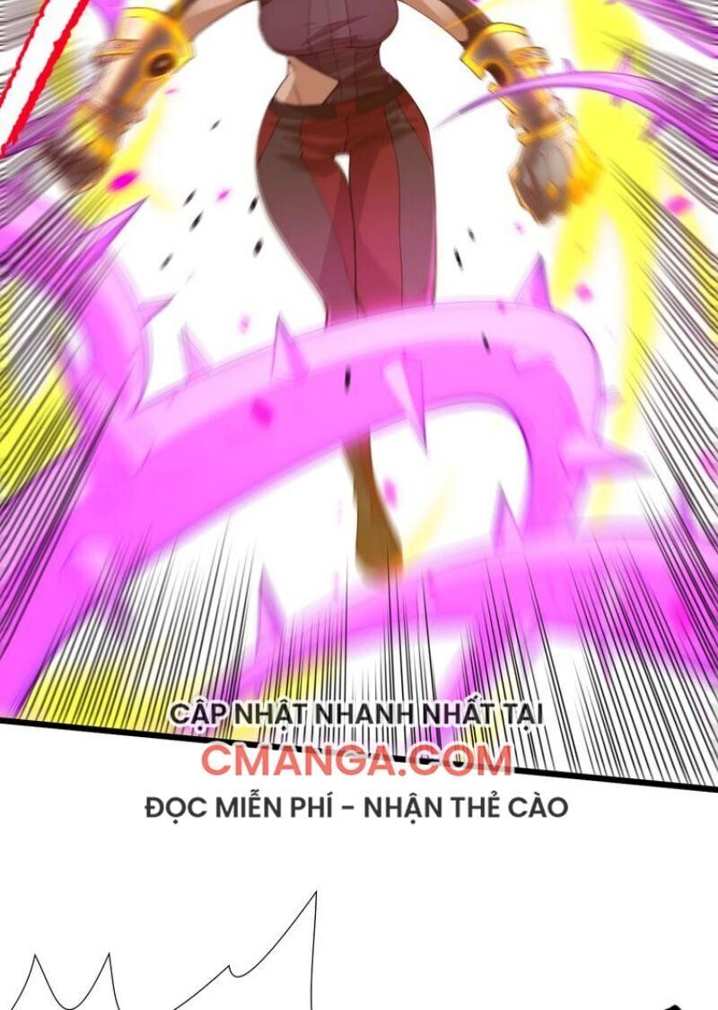 Trang 64