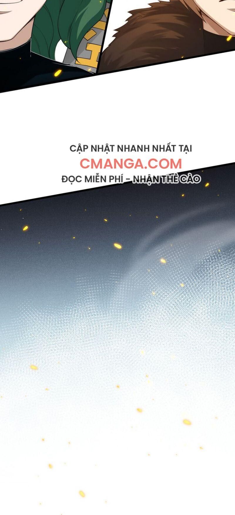 Trang 72