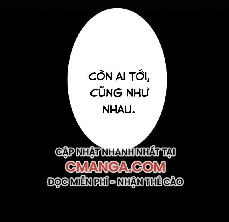 Trang 78