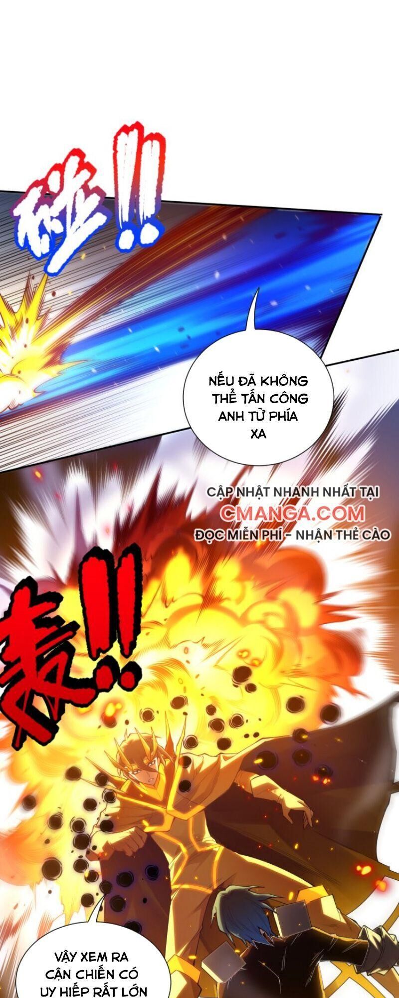 Trang 28