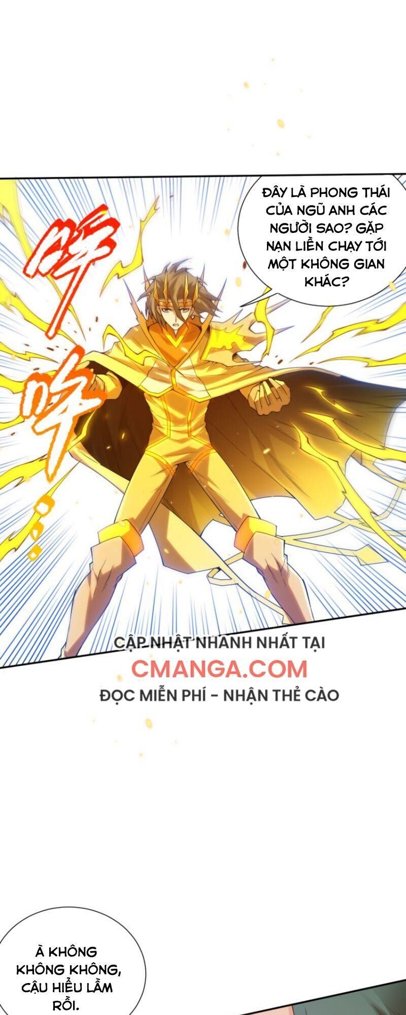 Trang 38