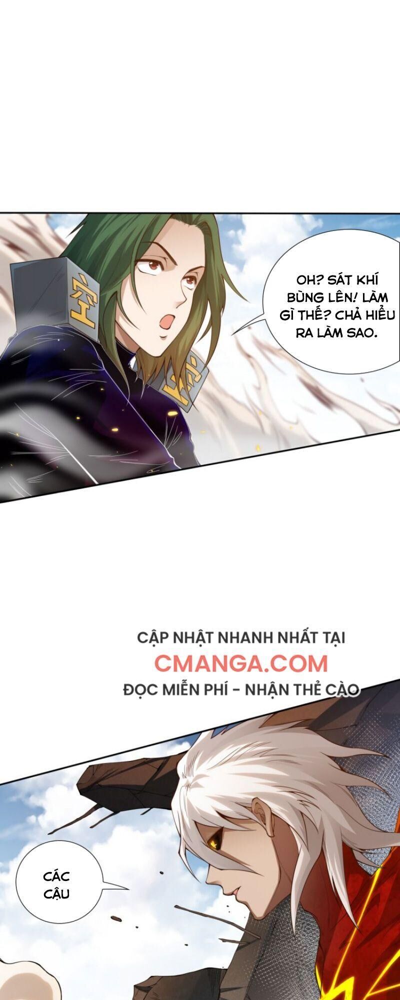 Trang 49