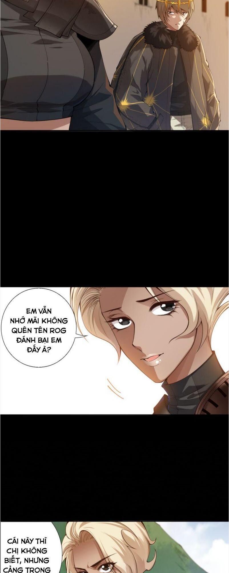 Trang 11