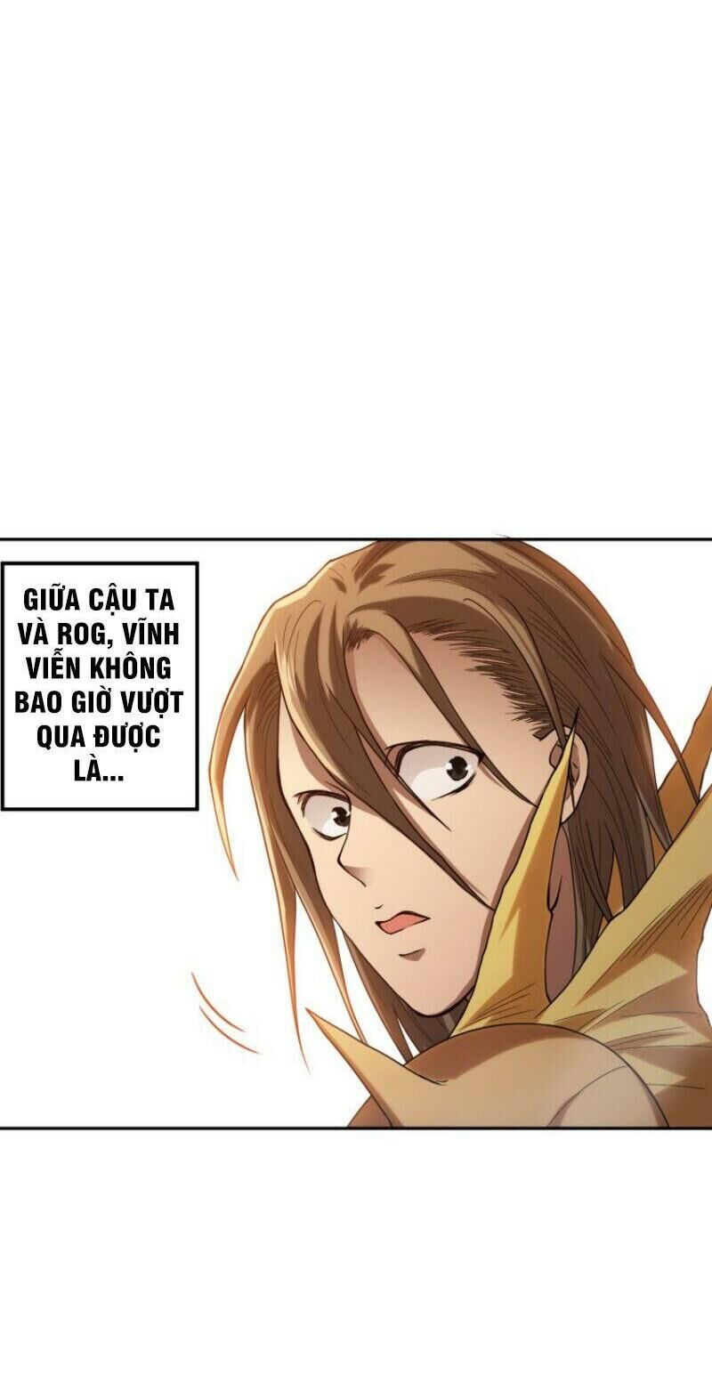 Trang 77