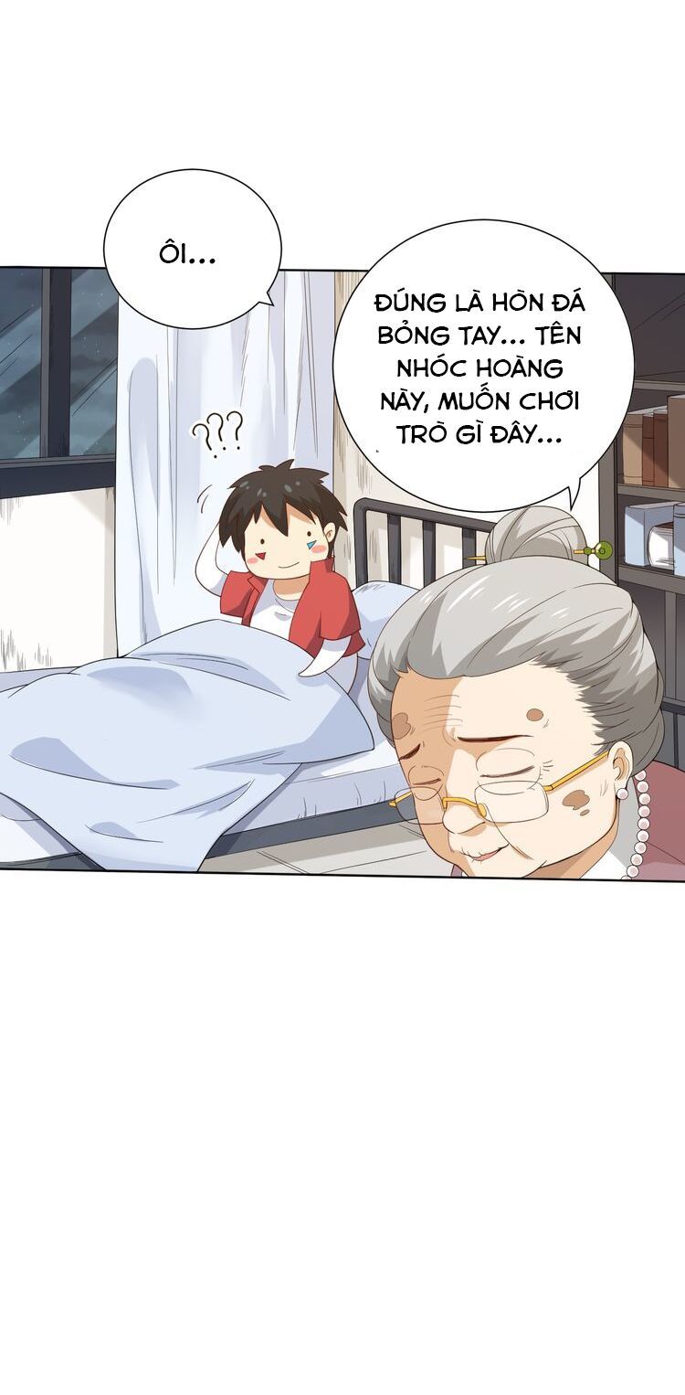 Trang 3