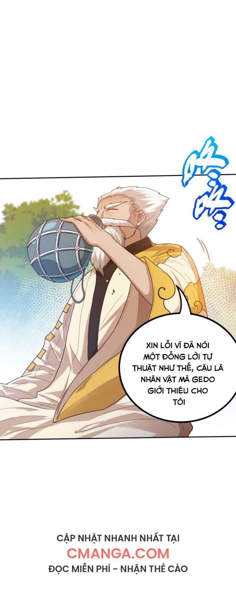 Trang 30