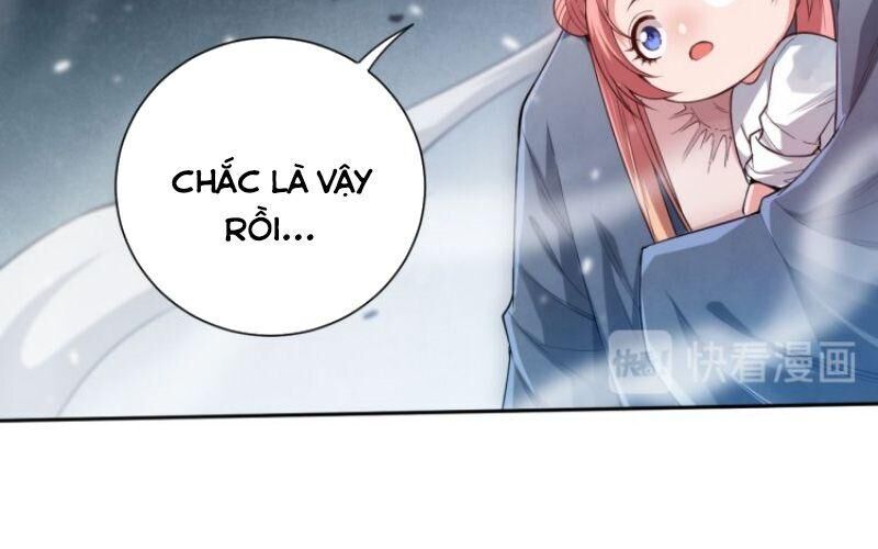 Trang 45
