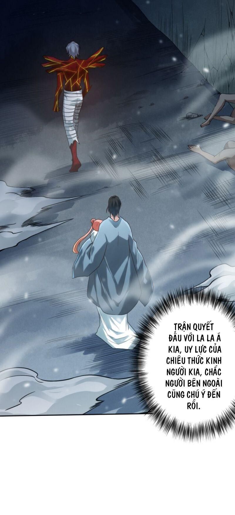 Trang 47