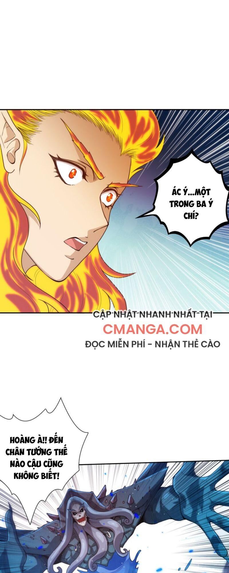 Trang 56