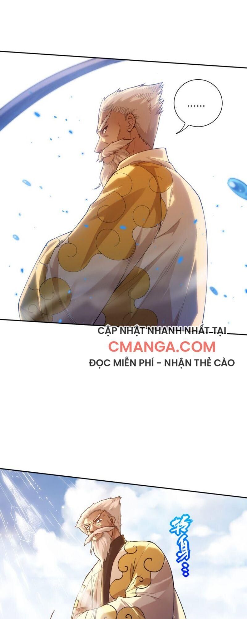 Trang 68