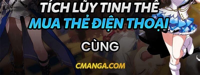 Trang 72