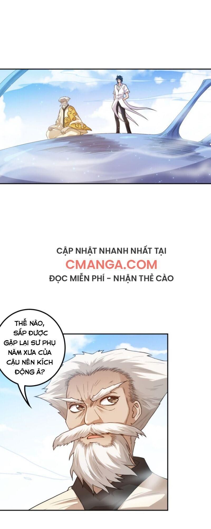 Trang 30
