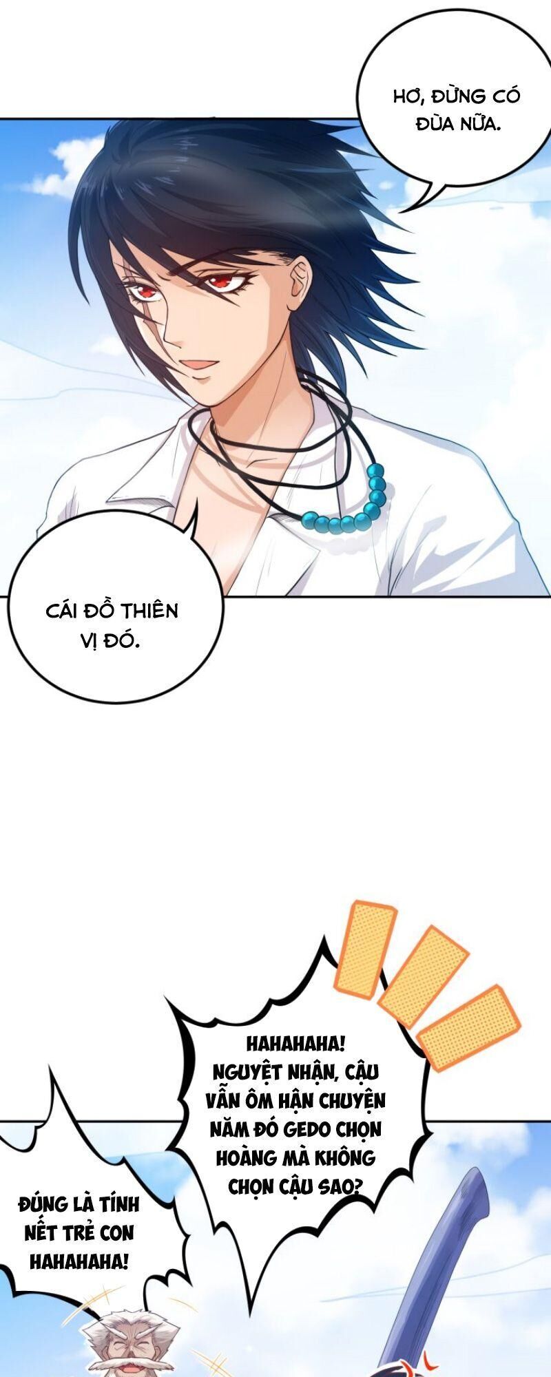 Trang 32