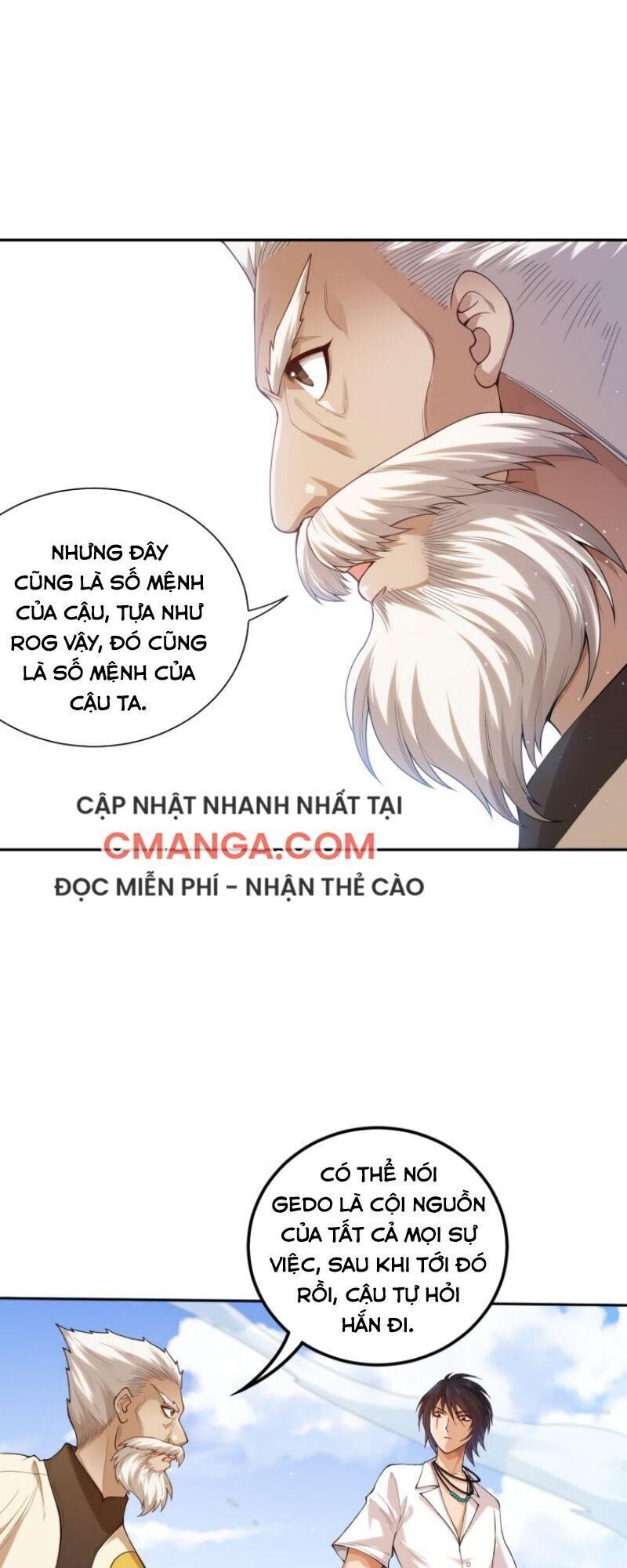 Trang 41