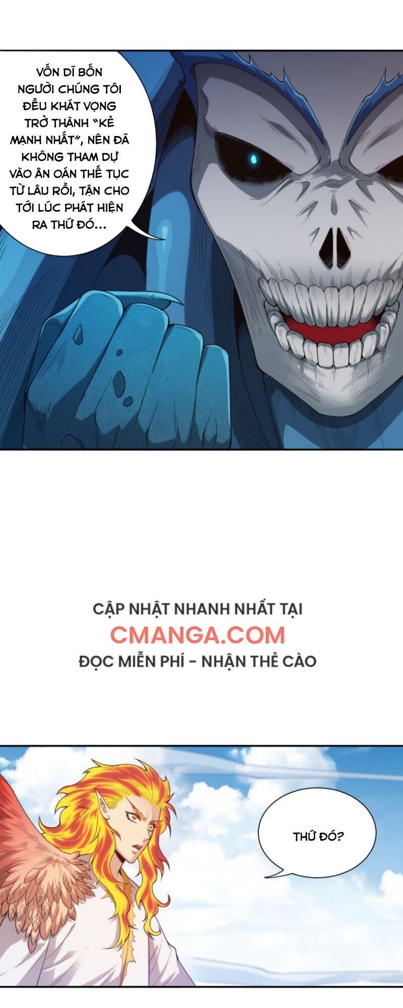 Trang 49