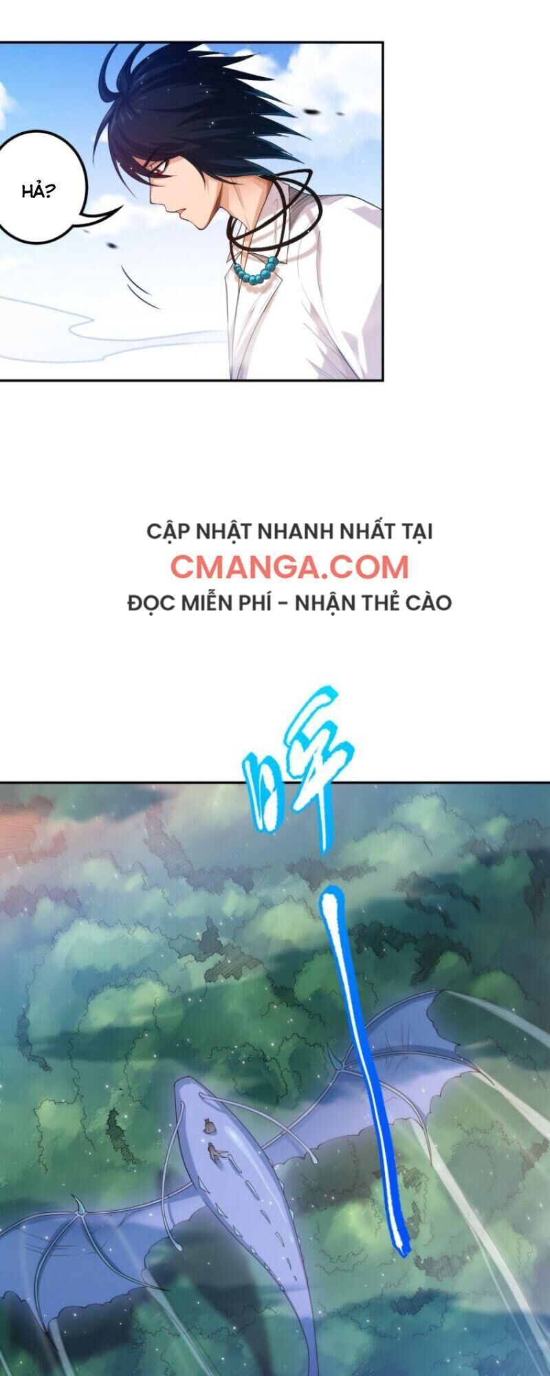Trang 53