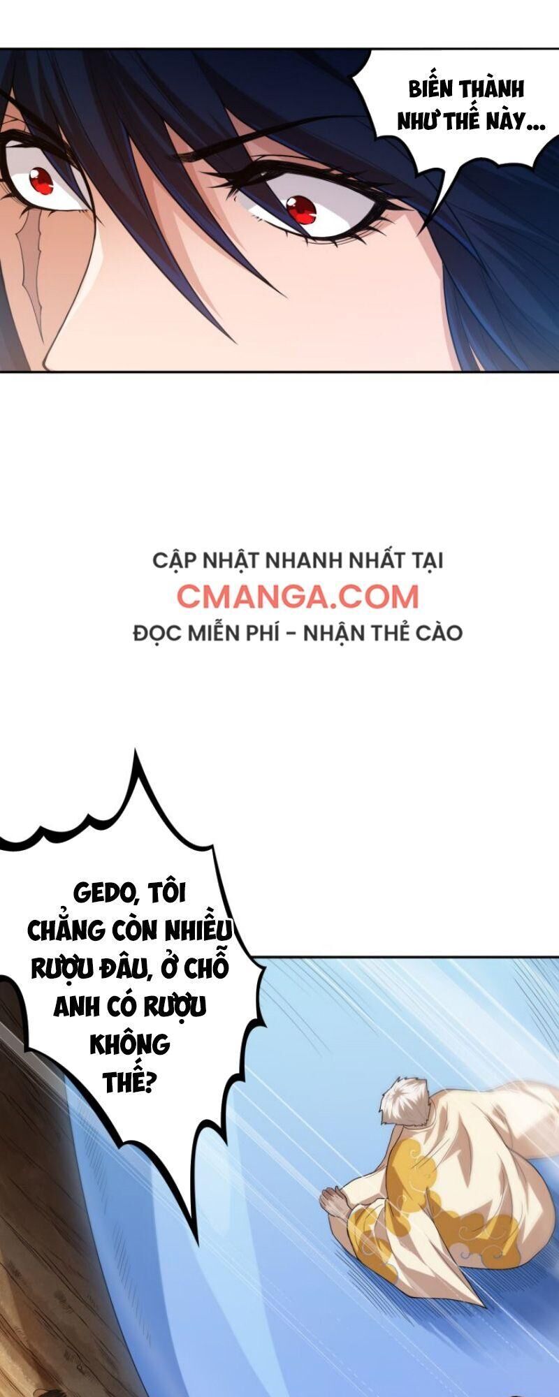 Trang 67