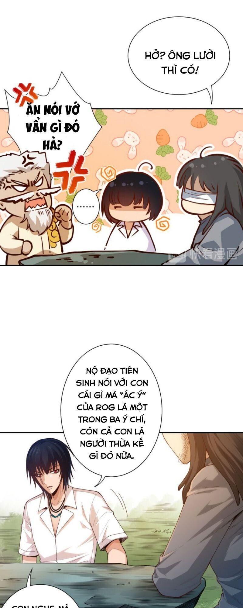 Trang 15