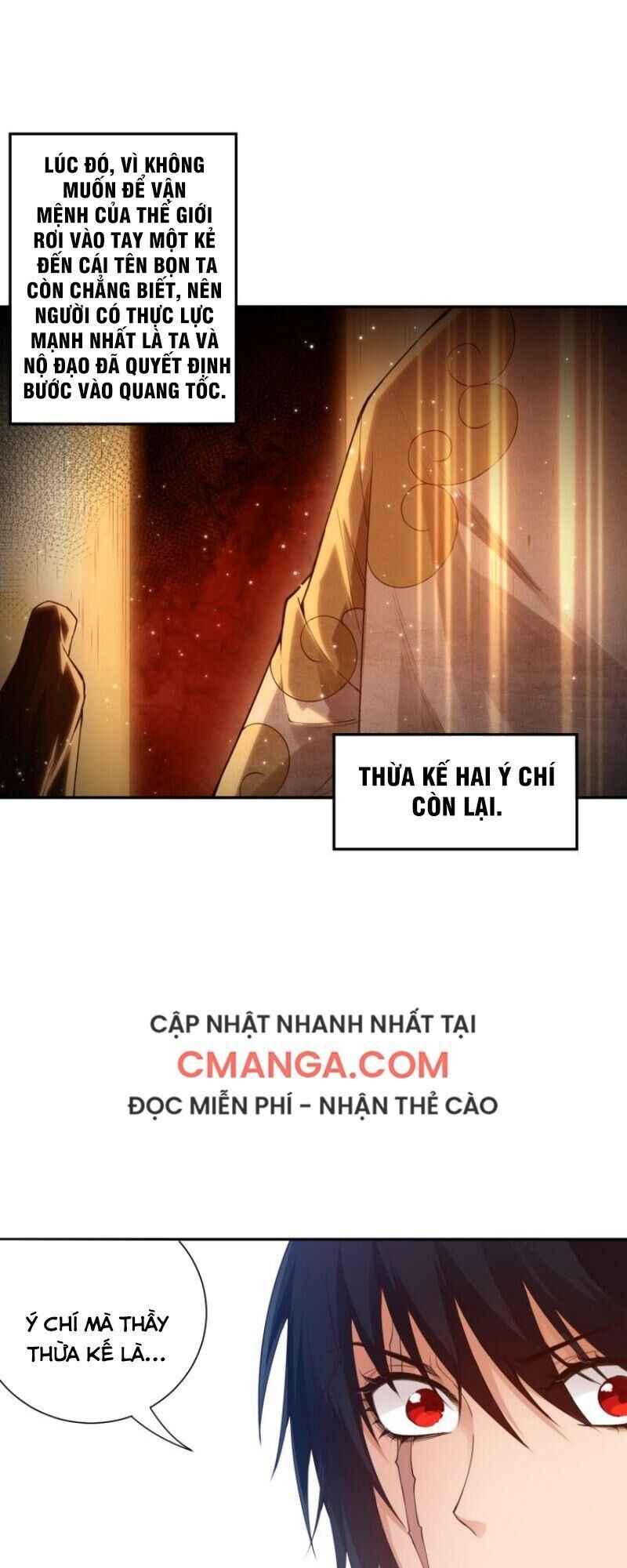 Trang 49