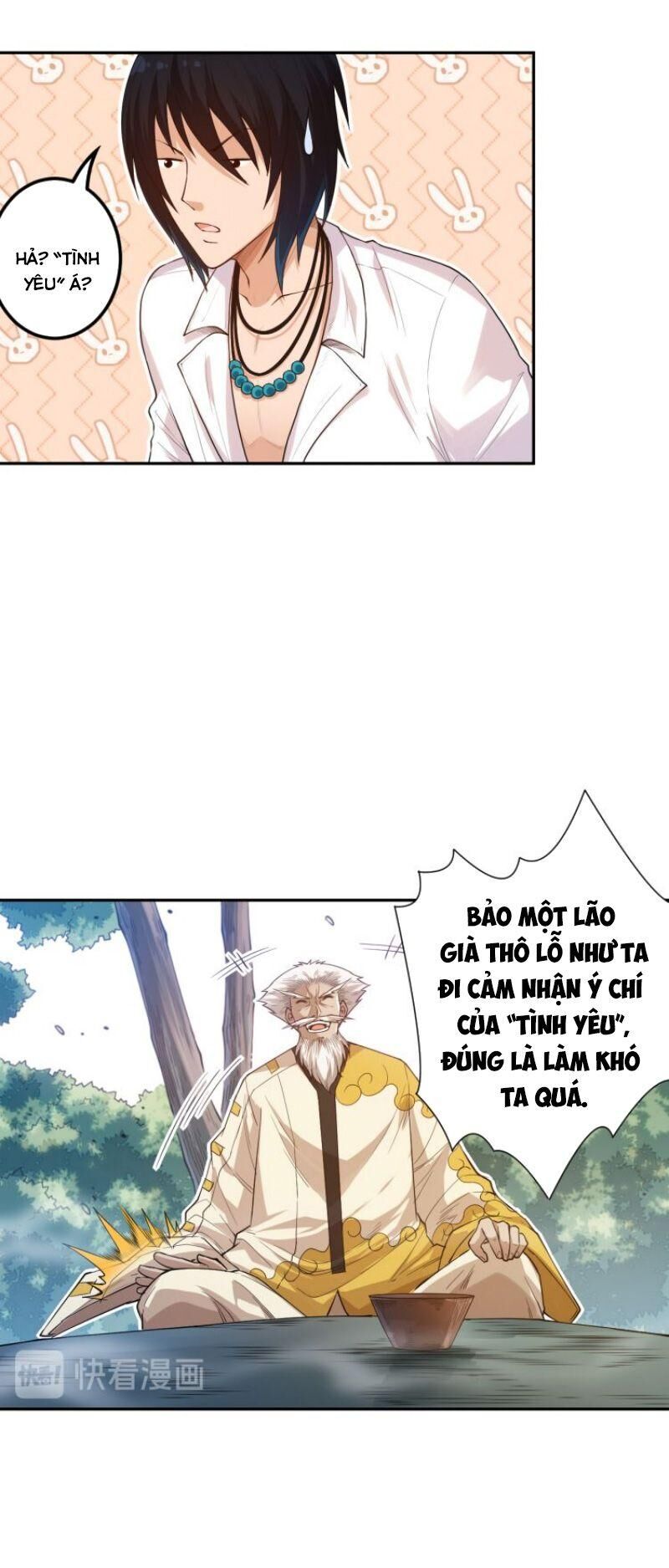 Trang 55