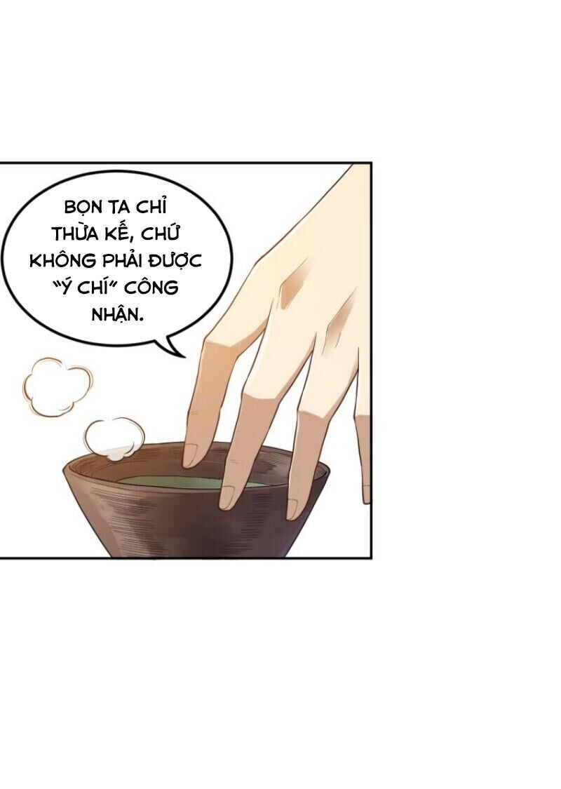 Trang 59