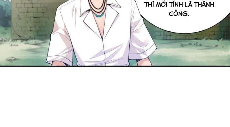 Trang 63