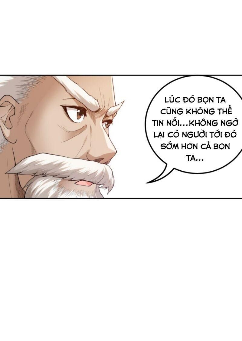 Trang 67