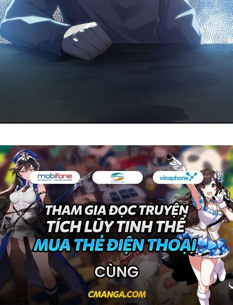 Trang 70