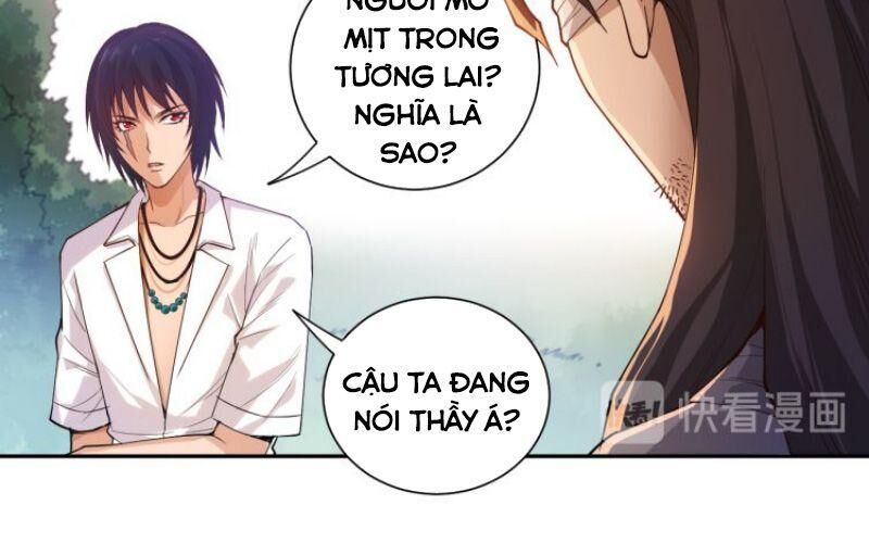 Trang 45