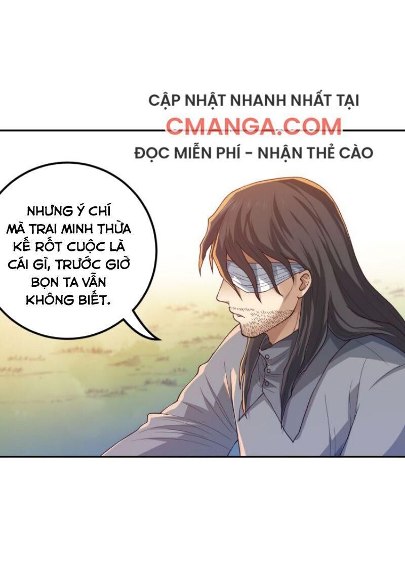 Trang 49