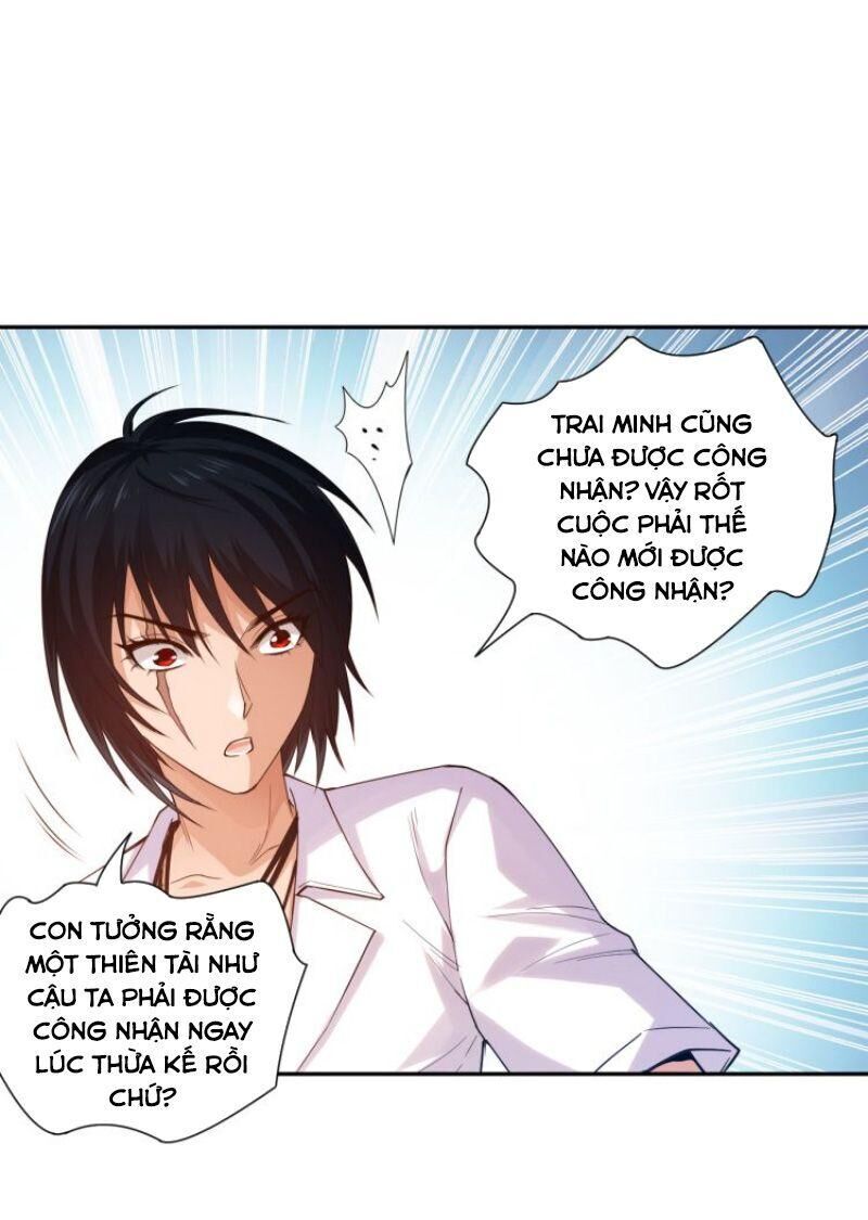 Trang 53