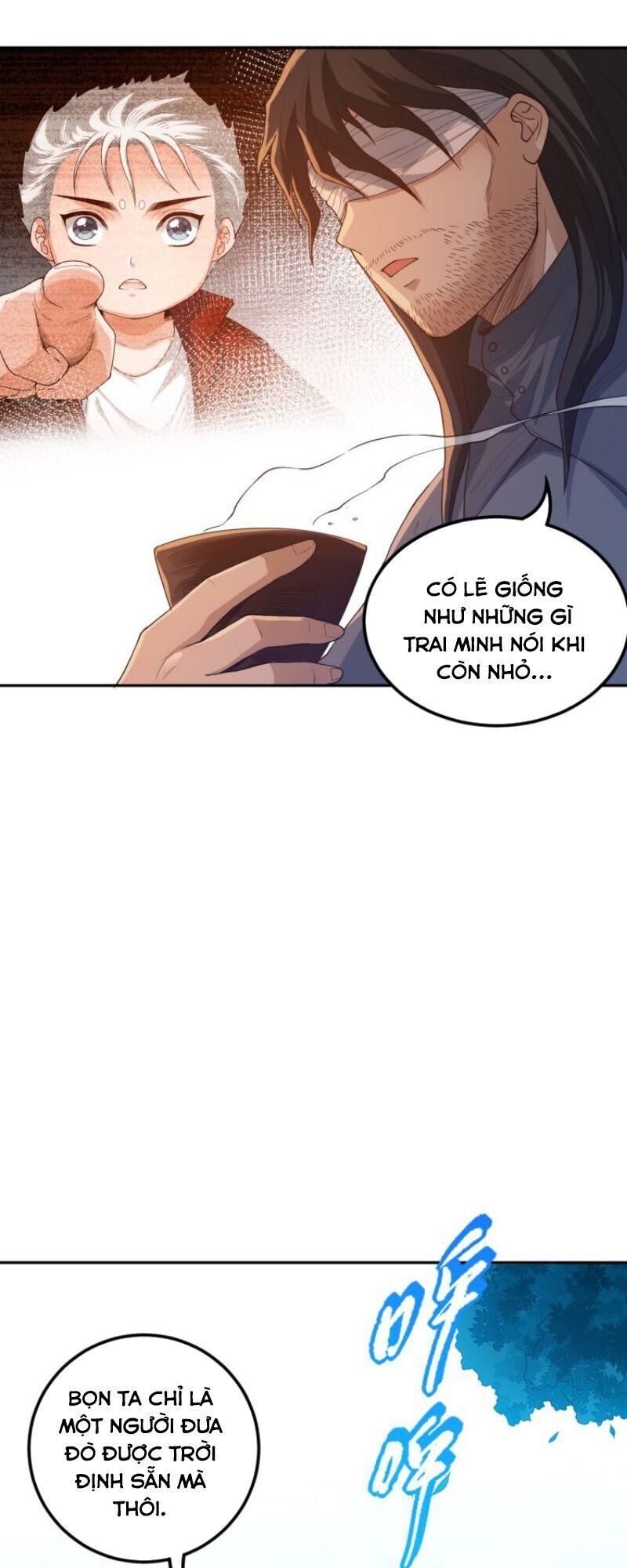 Trang 56