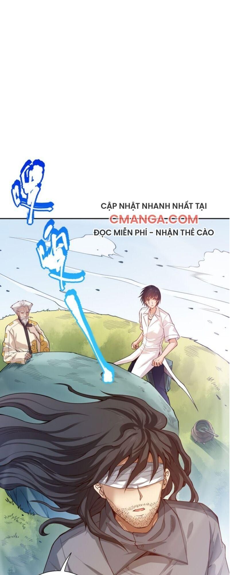 Trang 70