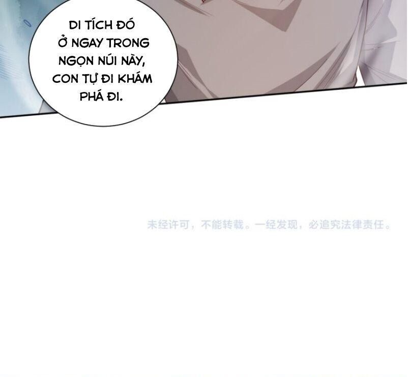 Trang 71