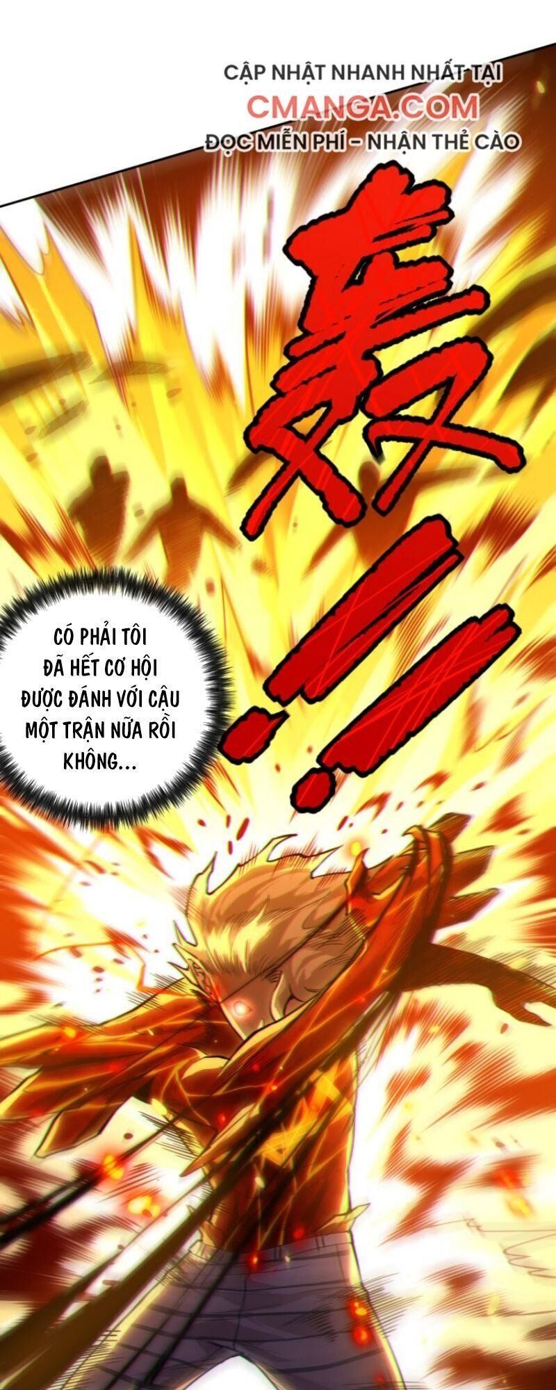 Trang 72