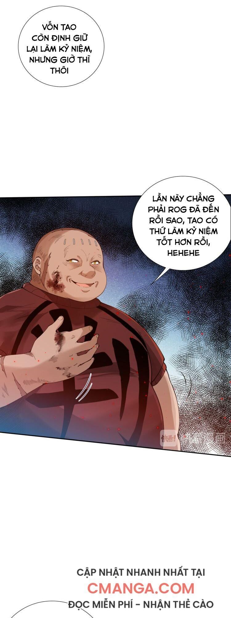 Trang 54