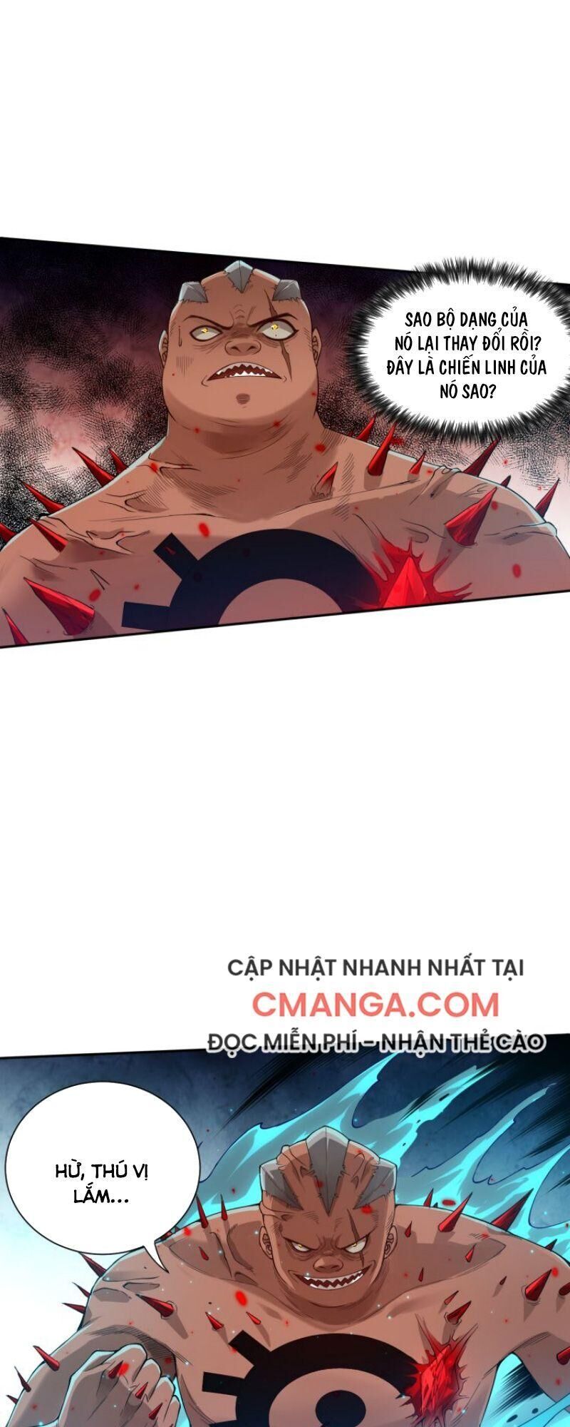 Trang 18
