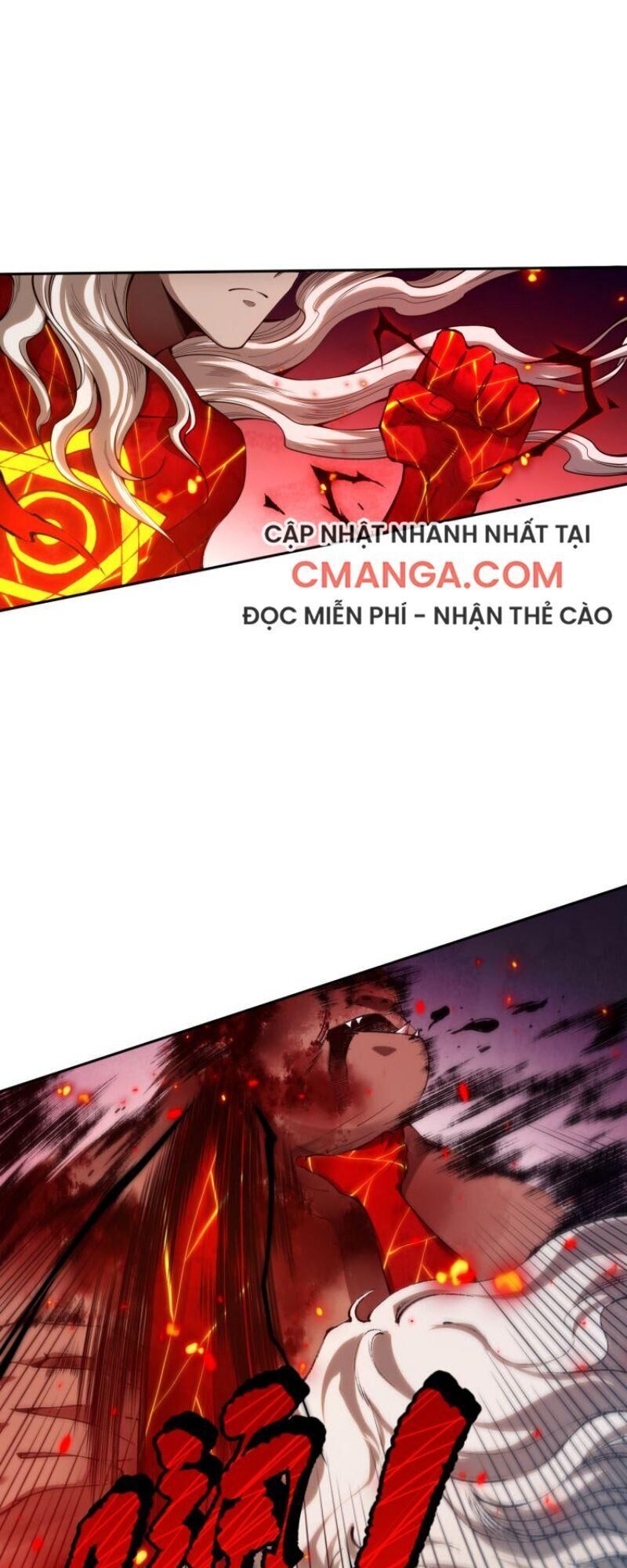 Trang 57