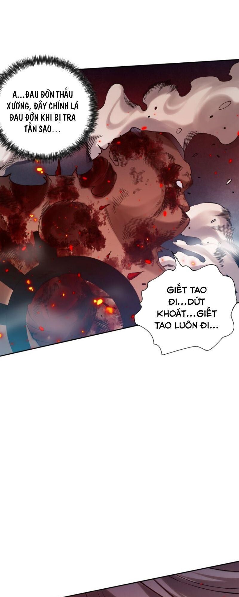 Trang 63