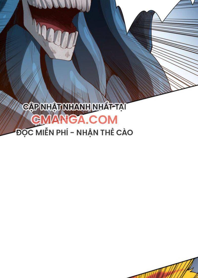 Trang 38