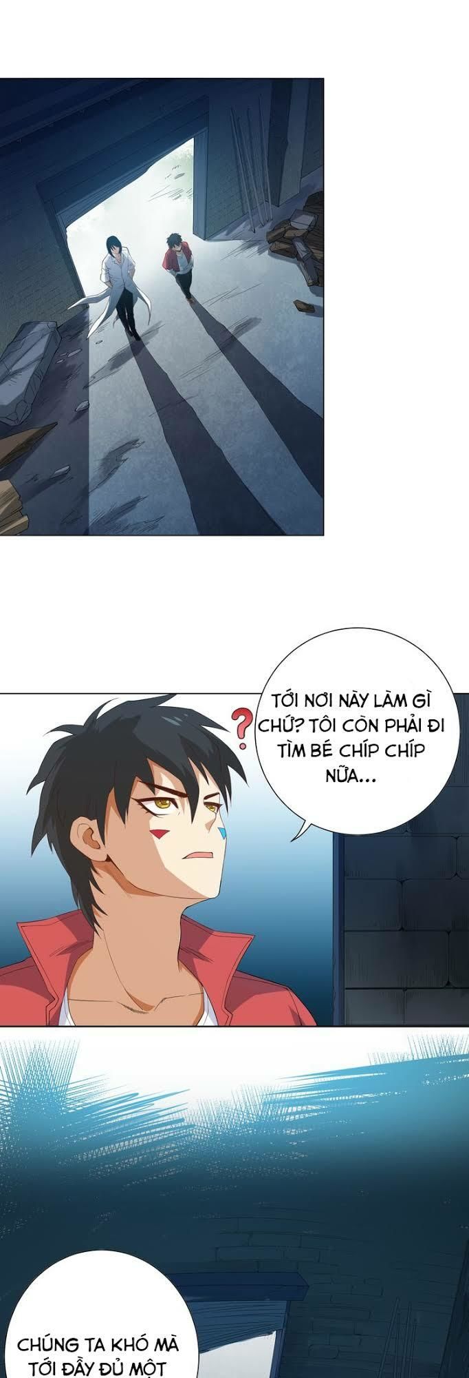 Trang 17