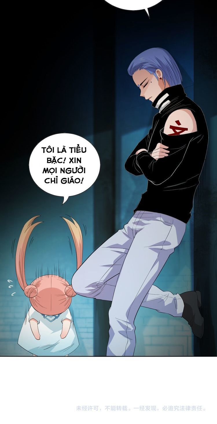 Trang 21